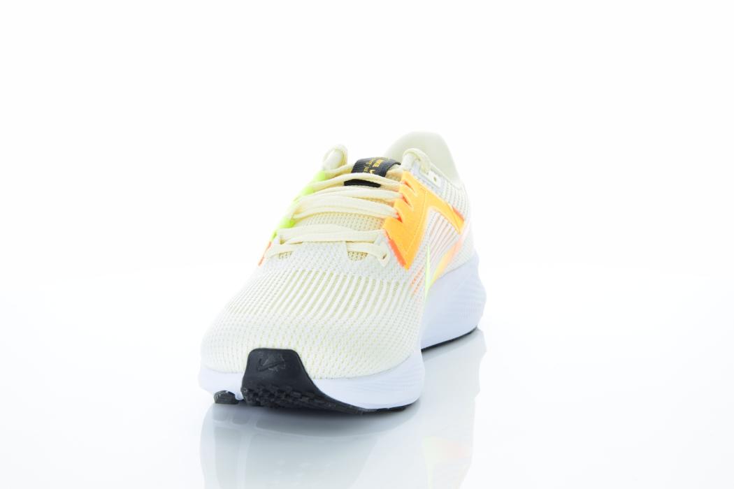 Nike AIR ZOOM PEGASUS 40 mu ke patike za tr anje bijela Intersport
